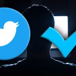 Twitter, Kullanıcılara Bir Kısıtlama Daha Getirdi!