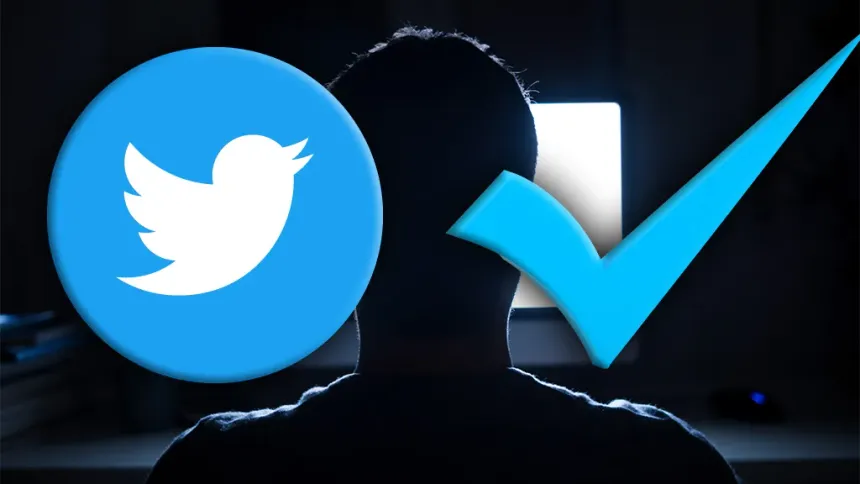 Twitter, Kullanıcılara Bir Kısıtlama Daha Getirdi!