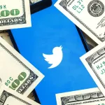Twitter, İçerik Üreticilerine Ödeme Yapmaya Başladı
