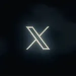 Twitter'ın Yeni Logosu X Oldu!