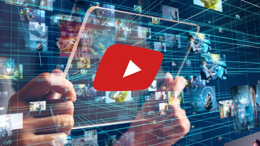 YouTube, Yapay Zeka İle Eğitimlerinizde Seviyenizi Belirleyecek!