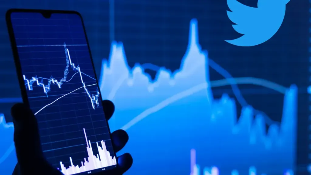 Elon Musk, Twitter'a Aldığına Pişman!