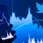 Elon Musk, Twitter'a Aldığına Pişman!
