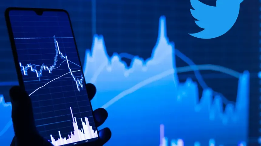 Elon Musk, Twitter'a Aldığına Pişman!