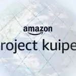 Amazon'un Starlink'e Rakip Olacak Ürünü İçin Yeni Tesis Kuruyor