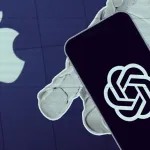 Apple, ChatGPT Benzeri Yapay Zeka Robotunu Test Ediyor