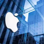 Apple, İngiltere'yi Uyardı! iMessage ve FaceTime Uygulamalarını Kaldırabilir