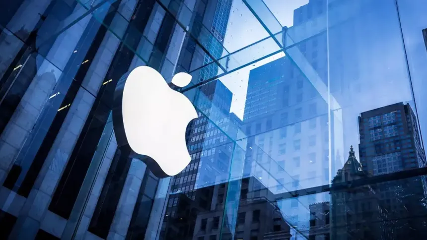 Apple, İngiltere'yi Uyardı! iMessage ve FaceTime Uygulamalarını Kaldırabilir