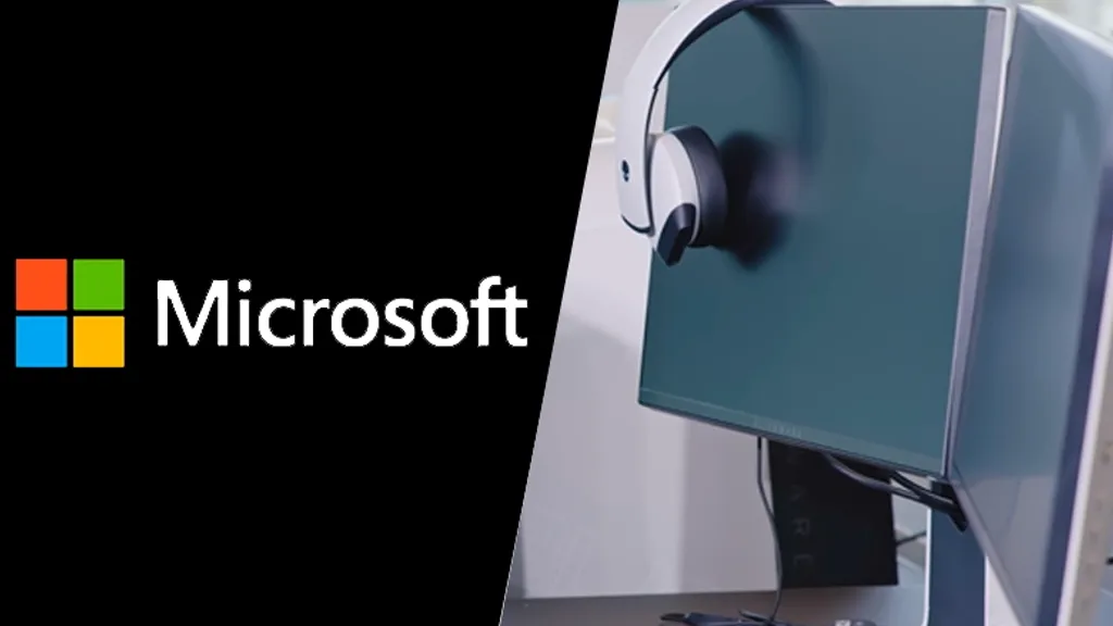 Windows 11 Bilgisayar Monitörleri İçin Daha Çevreci Hale Geliyor