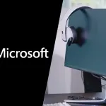 Windows 11 Bilgisayar Monitörleri İçin Daha Çevreci Hale Geliyor