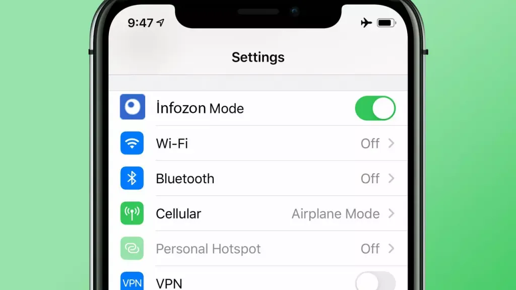 Telefondan Google Hesabı Kaldırma Nasıl Yapılır?