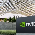 Nvidia, Pazar Payında Yüzde 94'e Ulaştı
