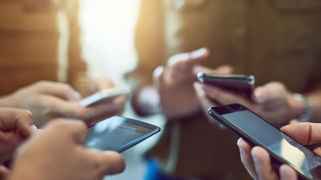 Yurt Dışı Telefon Kayıt Ücretlerine ZAM!