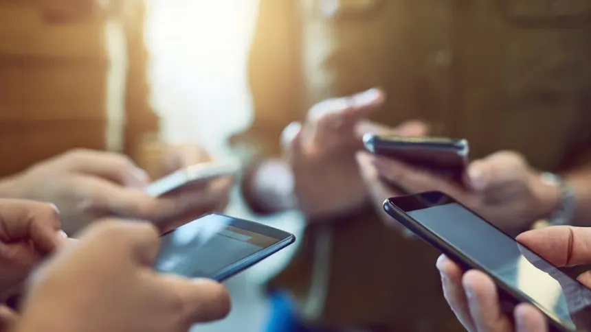 Yurt Dışı Telefon Kayıt Ücretlerine ZAM!