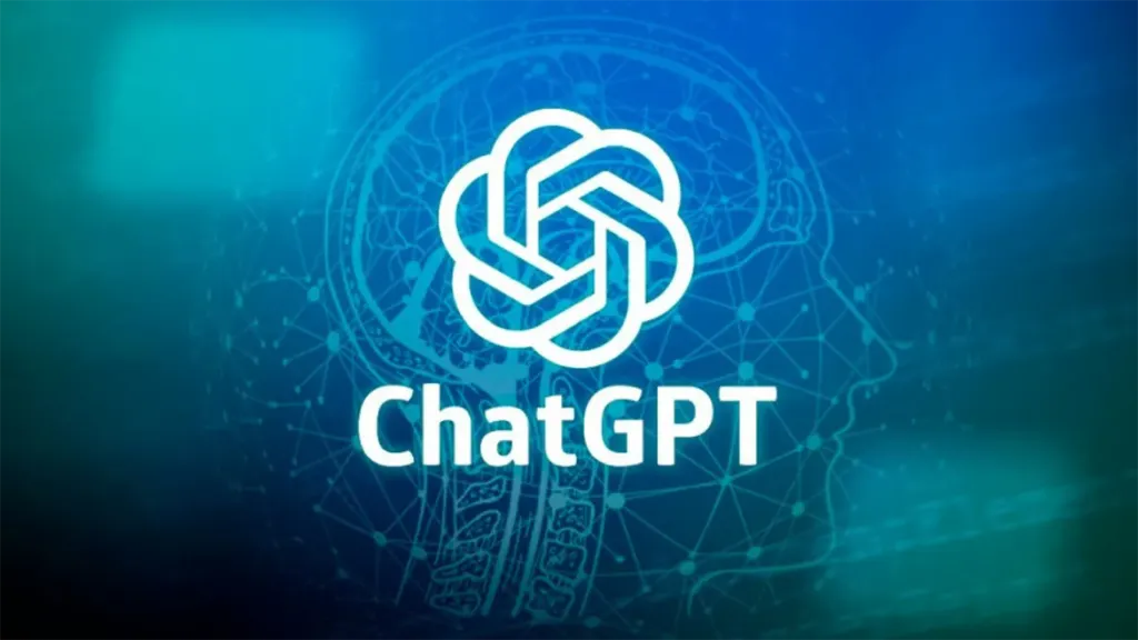 ChatGPT iOS'tan Sonra, Nihayet Android'e Geliyor!