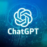 ChatGPT iOS'tan Sonra, Nihayet Android'e Geliyor!