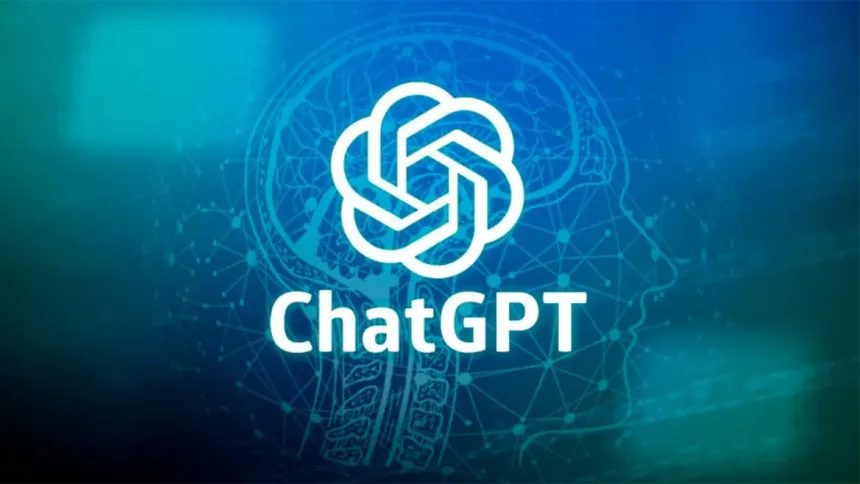 ChatGPT iOS'tan Sonra, Nihayet Android'e Geliyor!