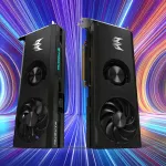 Acer, İlk Ekran Kartı Predator BiFrost RX 7600'ü Çıkarıyor
