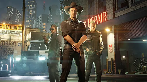 crime boss rockay city sale