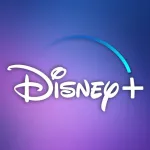 Disney+'tan Atatürk Dizisi Hakkında Açıklama Geldi