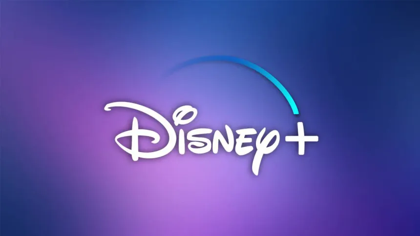 Disney+'tan Atatürk Dizisi Hakkında Açıklama Geldi