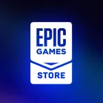 Epic Games Yaz İndirimlerinde Alınabilecek 10 TL Altı Oyunlar