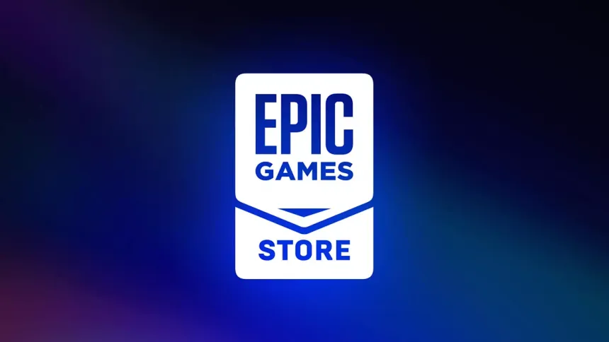 Epic Games Yaz İndirimlerinde Alınabilecek 10 TL Altı Oyunlar
