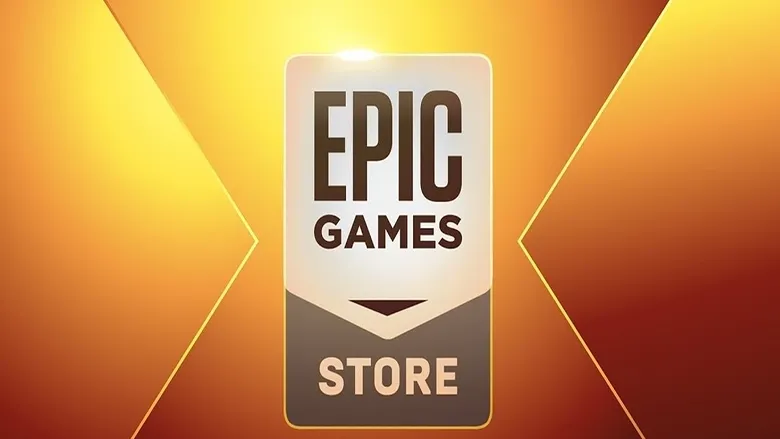 Epic Games'in Ücretsiz Oyunları Açıklandı!