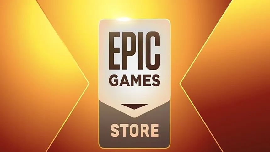 Epic Games'in Ücretsiz Oyunları Açıklandı!