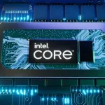 Intel İşlemcilere Zamlar Yolda!