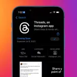 Instagram'ın Twitter rakibi 6 Temmuz'da Piyasaya Çıkıyor!