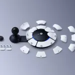 PlayStation Access 21 Temmuz'da Ön Siparişe Açılıyor