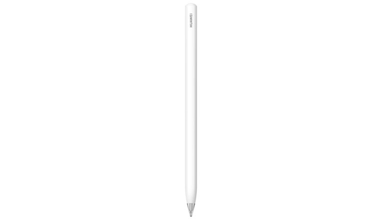 Huawei MatePad Air'i Satışa Sundu