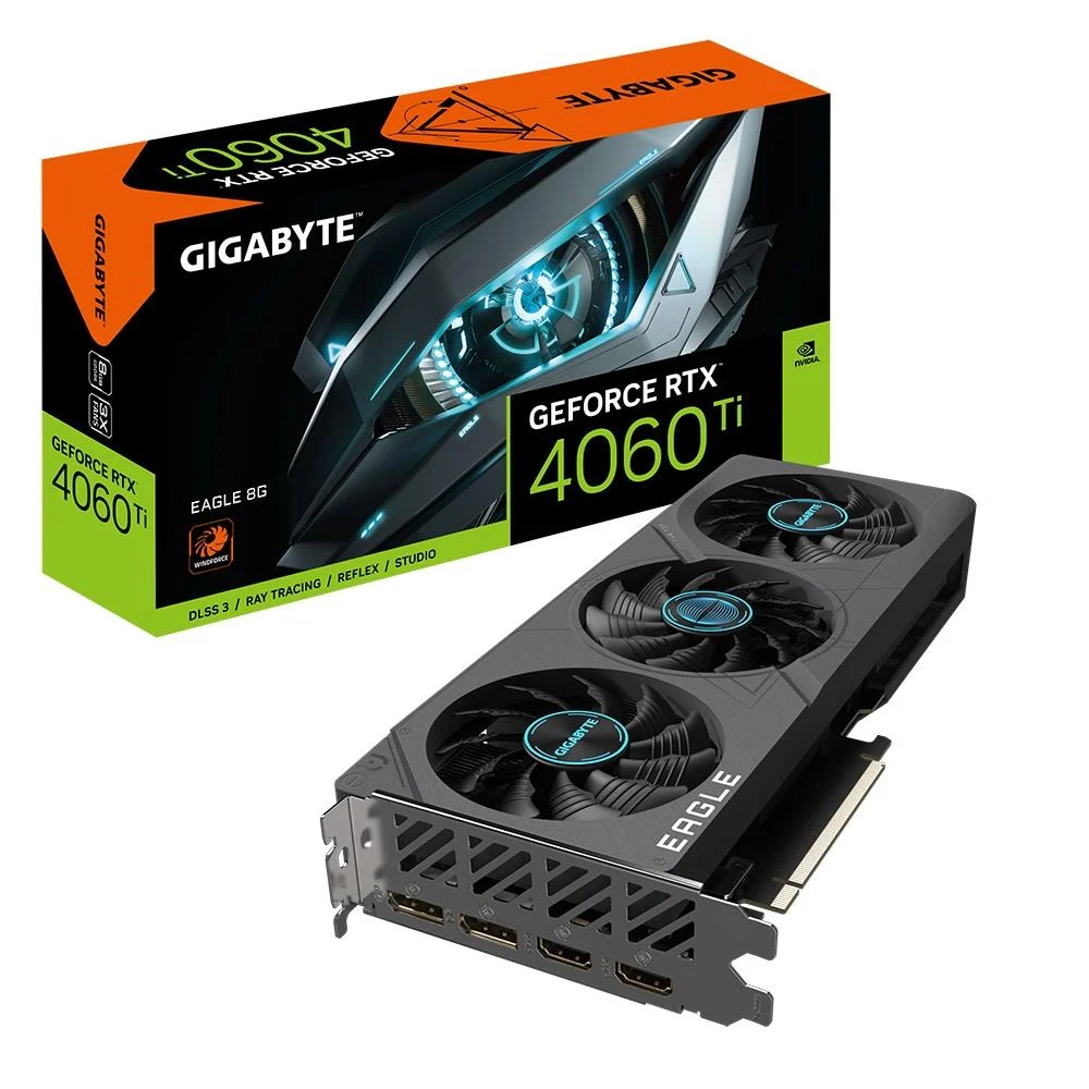 geforce rtx eagle large