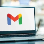 Gmail'in Yeni Araçları Toplantı Ayarlamanızı Kolaylaştıracak