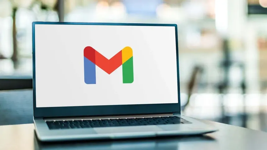 Gmail'in Yeni Araçları Toplantı Ayarlamanızı Kolaylaştıracak
