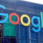 Google Aktif Olmayan Hesapları Silmeye Başlayacak. Youtube, Gmail ve Dökümanlar Tehlikede!