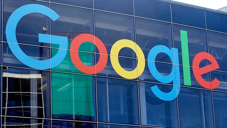 Google Aktif Olmayan Hesapları Silmeye Başlayacak. Youtube, Gmail ve Dökümanlar Tehlikede!