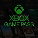 Xbox Game Pass Güncellemesi Temmuz 2023'ün İlk Yeni Oyununu Ekliyor