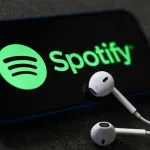 Spotify, Abonelik Ücretlerine ZAM Yaptı!