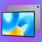 HUAWEI MatePad 11.5 Tablet Ön Siparişe Açıldı
