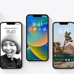 Apple, iPhone ve iPad Modelleri İçin iOS 16.6 ve iPadOS 16.6'yı Yayınladı
