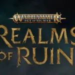 Warhammer Age of Sigmar: Realms of Ruin Açık Beta Yayımlandı