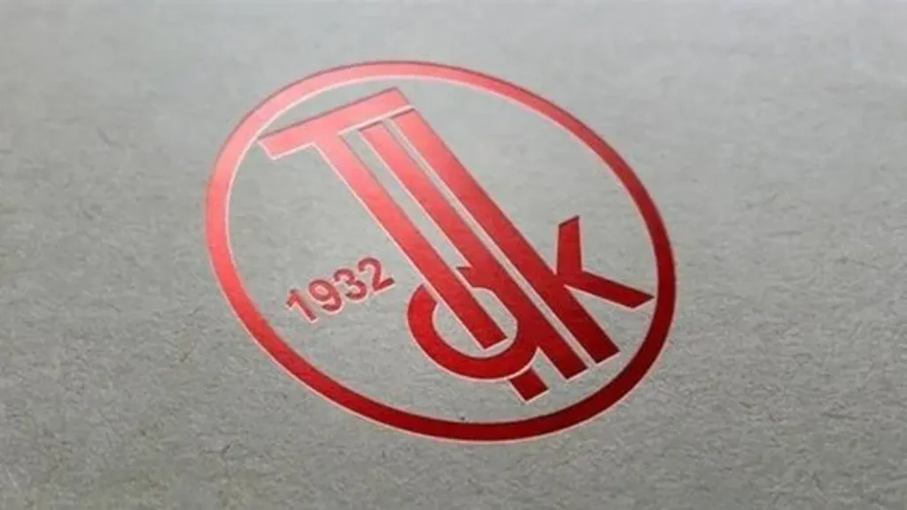 TDK, Yeni Sözlükten Cinsiyetçi Kelimelerin Anlamlarını Kaldırdı!