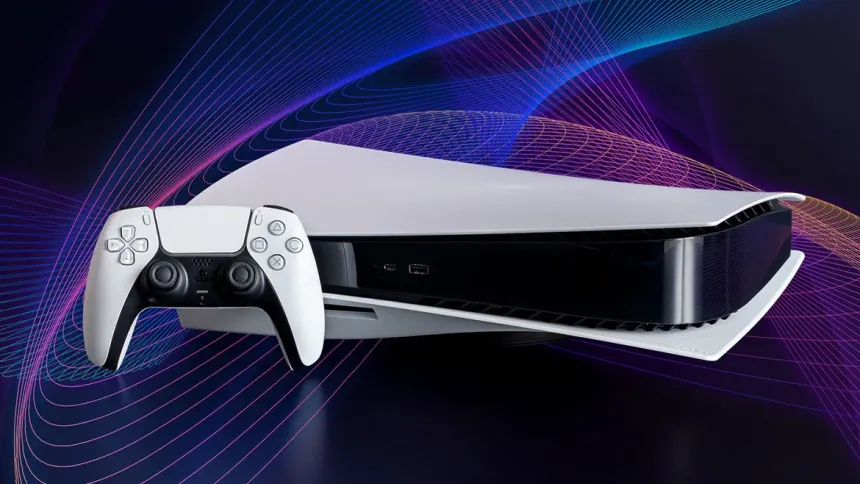PlayStation 5 Pro, Kasım 2024'te 'Hızlandırılmış Işın İzleme' ile Piyasaya Sürüleceği Söyleniyor
