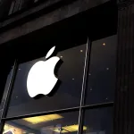 Apple'ın Piyasa Değeri 71 Milyar Dolar Arttı