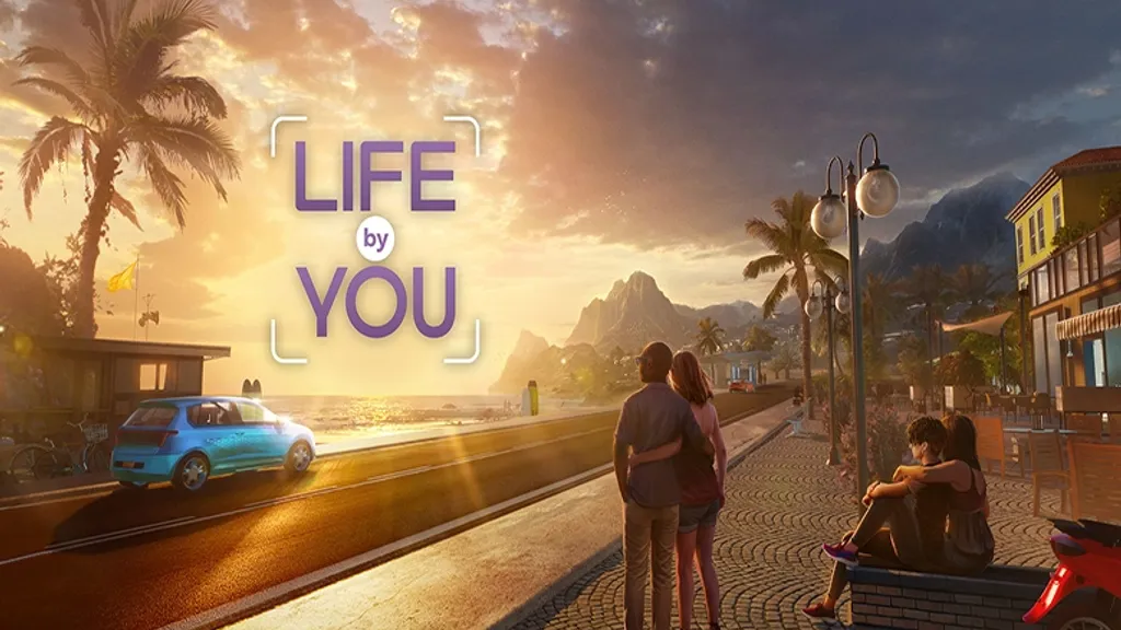 Paradox'un Sims Benzeri Açık Dünya Oyunu 'Life By You' 2024'e Ertelendi!