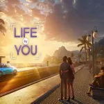 Paradox'un Sims Benzeri Açık Dünya Oyunu 'Life By You' 2024'e Ertelendi!