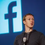 Facebook Aylık 3 Milyar Aktif Kullanıcıyı Aştı!
