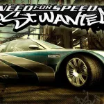 Need for Speed Most Wanted Remake Gelecek Yıl Çıkabilir